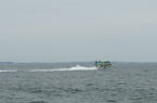 D2014042_068H