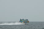 D2014042_072H