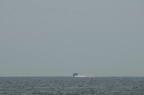D2014042_079H
