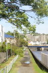 D2014041_003V