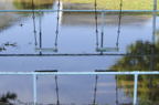 D2014041_006H