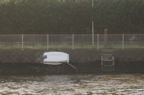 D2014041_051H