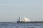 D2014041_062H