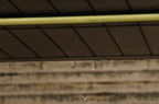 D2014041_075H