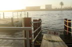 D2014041_079H