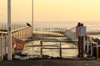 D2014041_091H