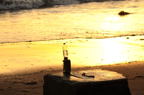 D2014041_093H