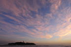 D2014041_110H