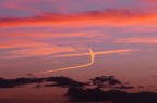 D2014041_118H