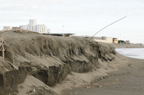 D2014043_031H