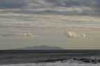 D2014043_042H