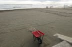 D2014043_056H