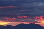 D2014043_119H