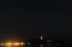 D2014044_001H