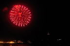 D2014044_028H