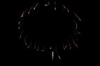 D2014044_064H