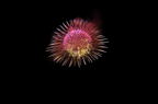 D2014044_066H