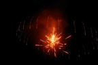 D2014044_070H