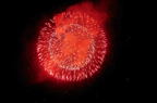 D2014044_073H