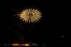 D2014044_097H