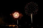 D2014044_127H