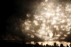 D2014044_162H