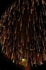 D2014044_204V