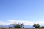 D2014046_001H