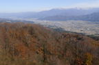 D2014046_006H