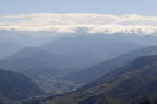 D2014046_008H