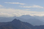 D2014046_009H