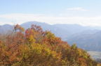 D2014046_030H