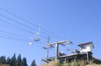 D2014046_031H