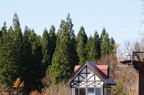 D2014046_032H