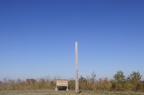 D2014046_035H