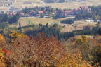 D2014046_045H
