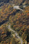 D2014046_054V