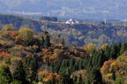 D2014046_063H