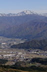 D2014046_071V
