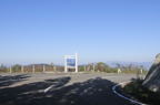 D2014046_082H