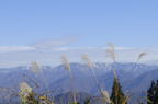 D2014046_083H