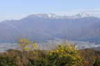 D2014046_085H