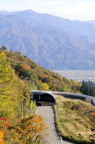 D2014046_101V