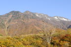 D2014047_003H