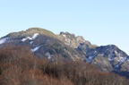 D2014047_020H