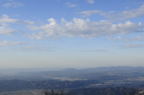 D2014047_023H