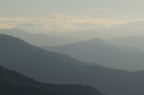 D2014047_026H