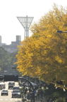 D2014048_027V