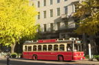 D2014048_040H