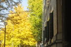 D2014048_058H